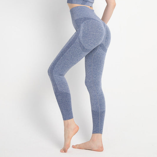 Women Fitness Leggings