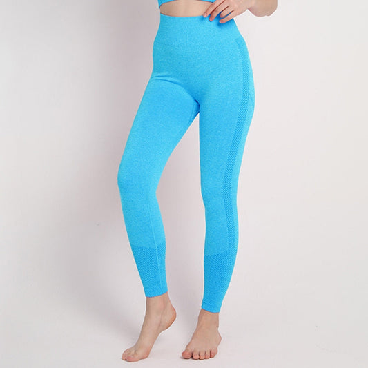 Women Fitness Leggings